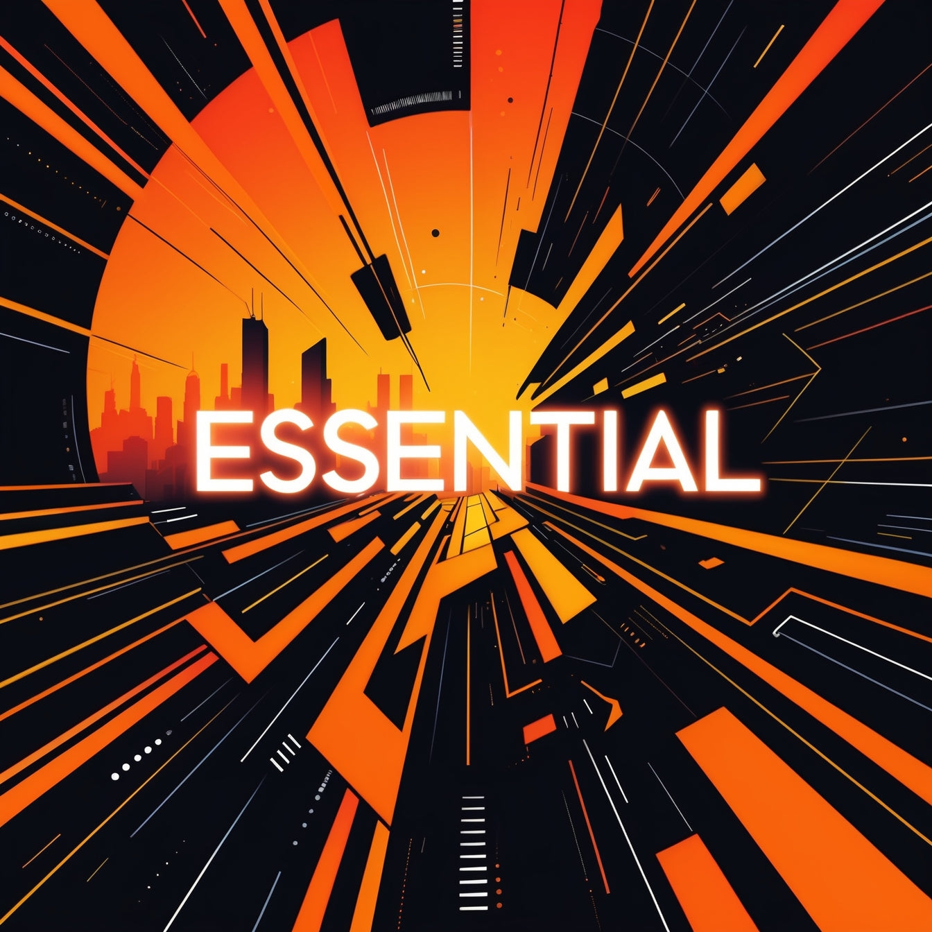 Essential