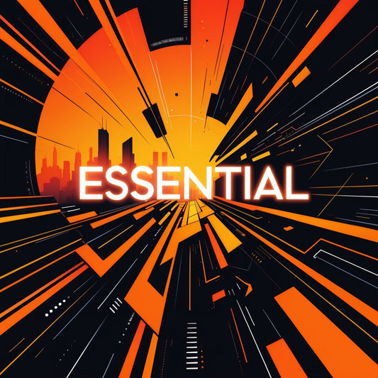 Essential