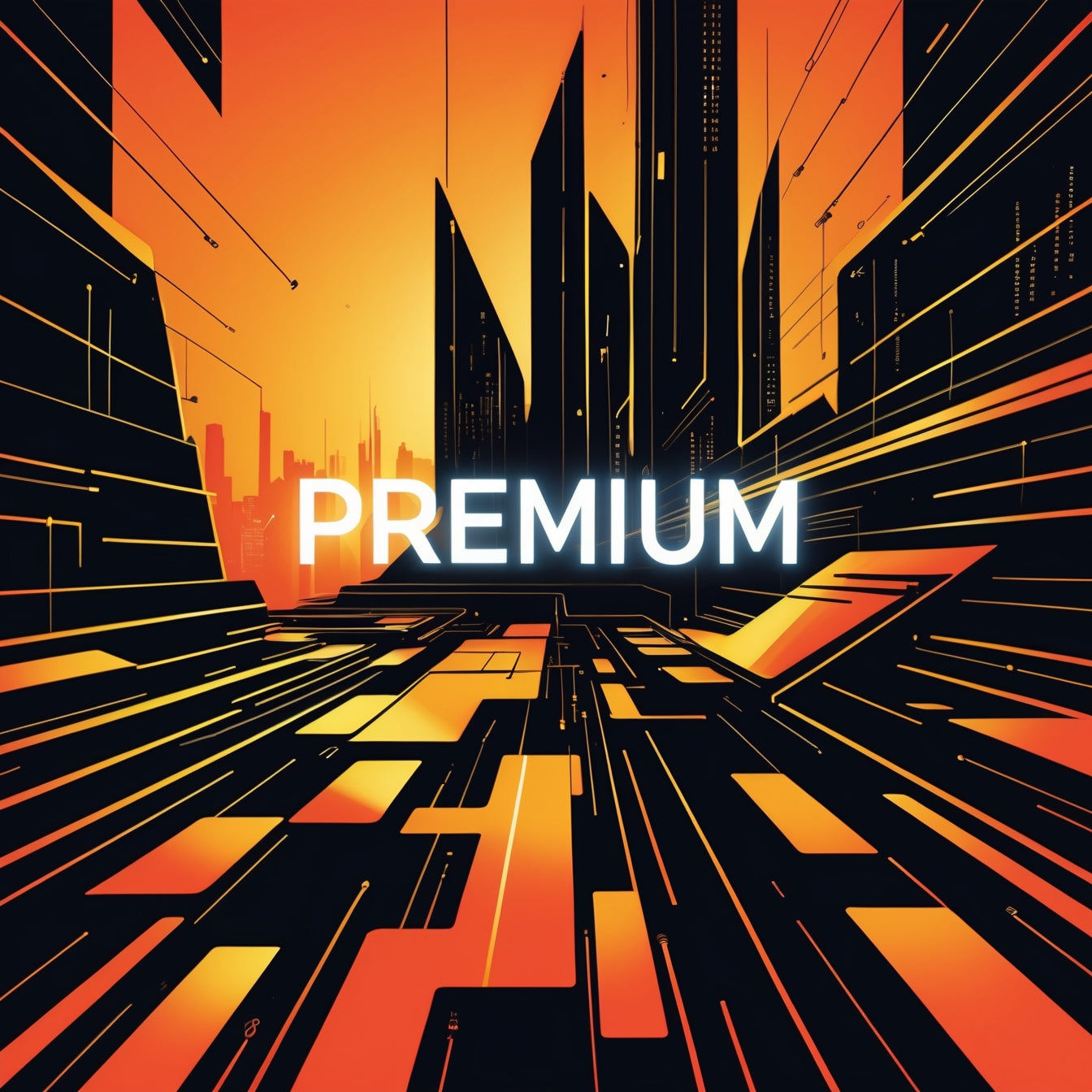 Premium