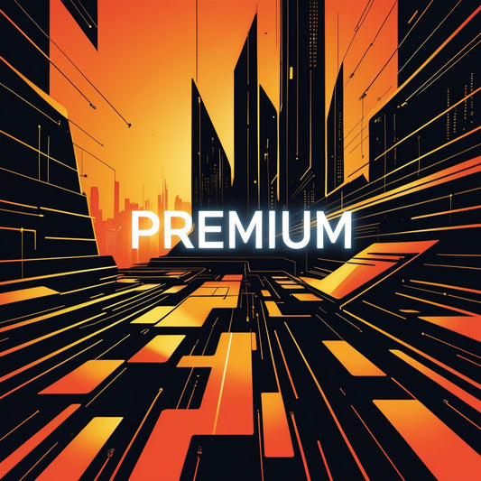Premium