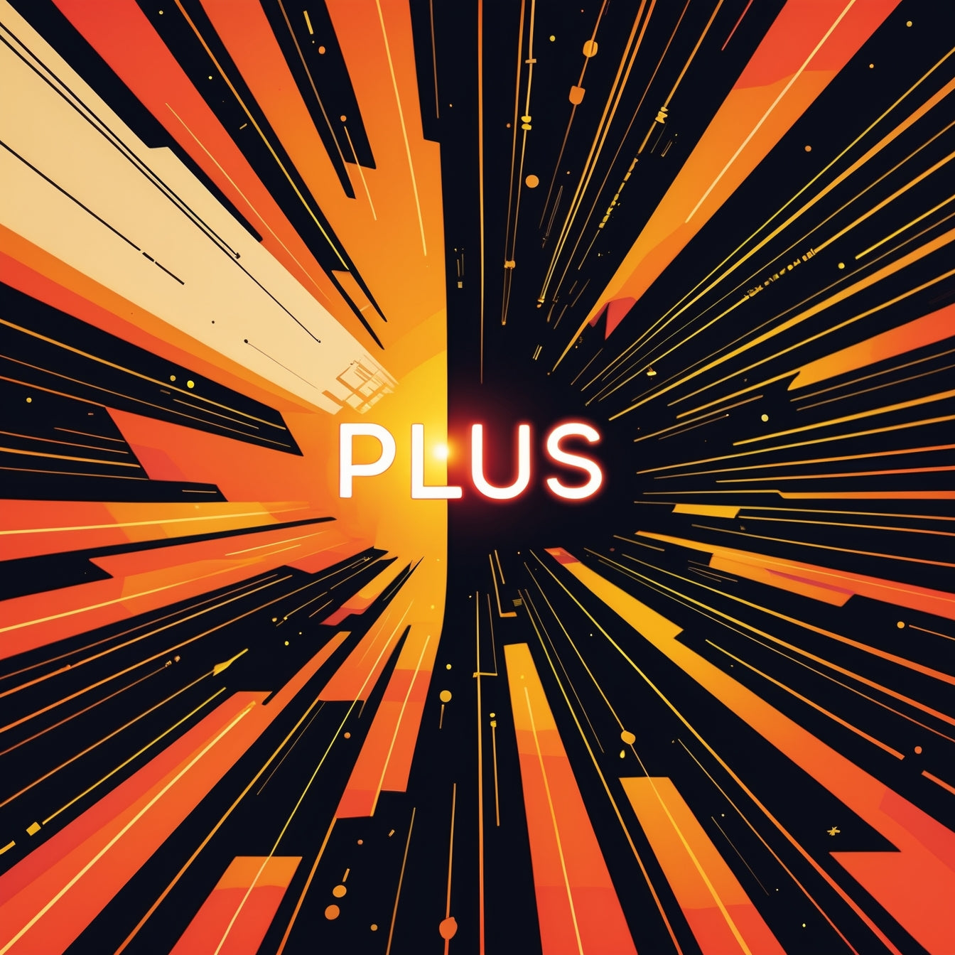 Plus