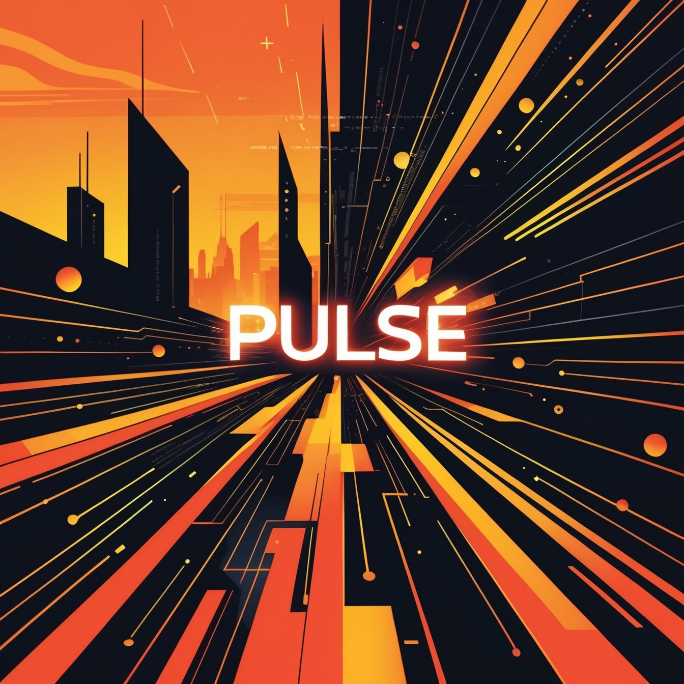 Pulse